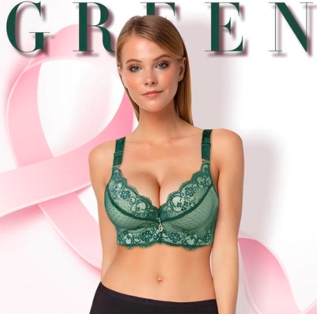 ((Pack of 3)) Women's Ultimeted Stylish bra