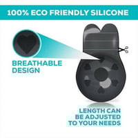 🔥LAST DAY 50% OFF🔥- Invisible Lifting Bra