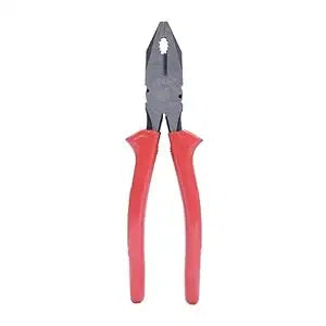 Wire Crimping Tool