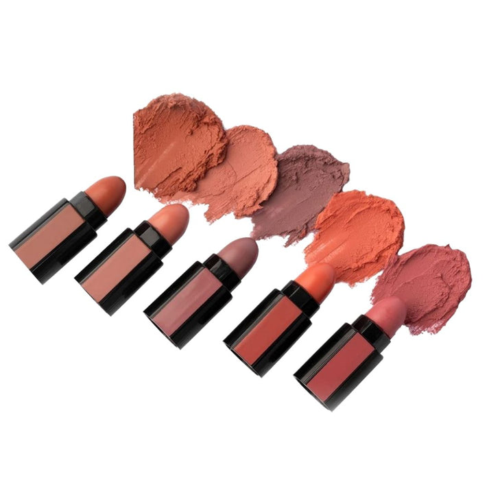 Fabulous 5 in 1 Lipstick