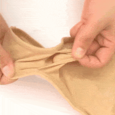 Bra - Comfortable, soft and seamless  (Pack of 3)