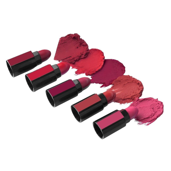 Fabulous 5 in 1 Lipstick