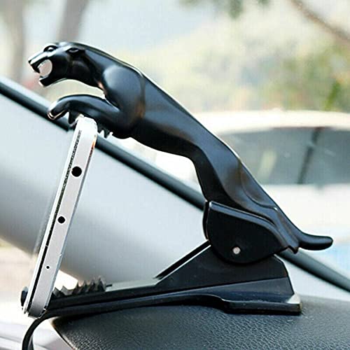 Portable Car Holder