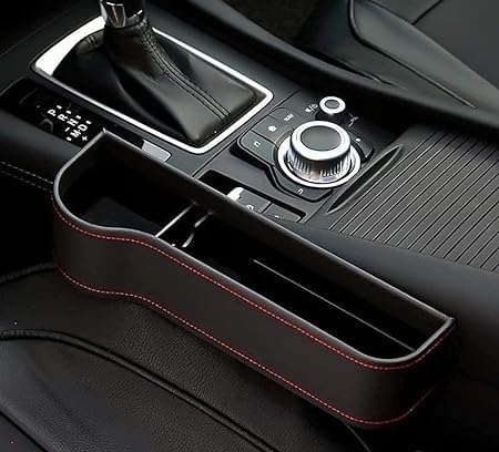 Premium Car Cupholder