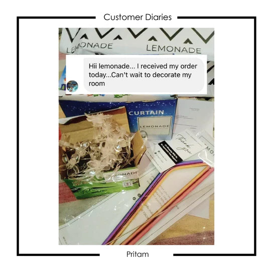 Yellow Silicon flower Decorative Lights, For Decoration