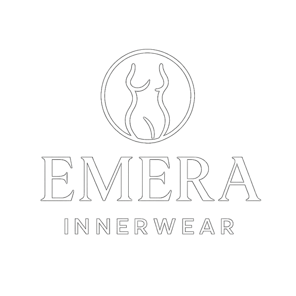 Emera Innerwear