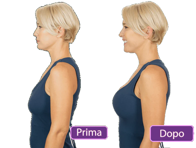 ⚡⚡LENAFIT® - SUPPORT AND COMFORT BRA [ PACK OF 3 ]