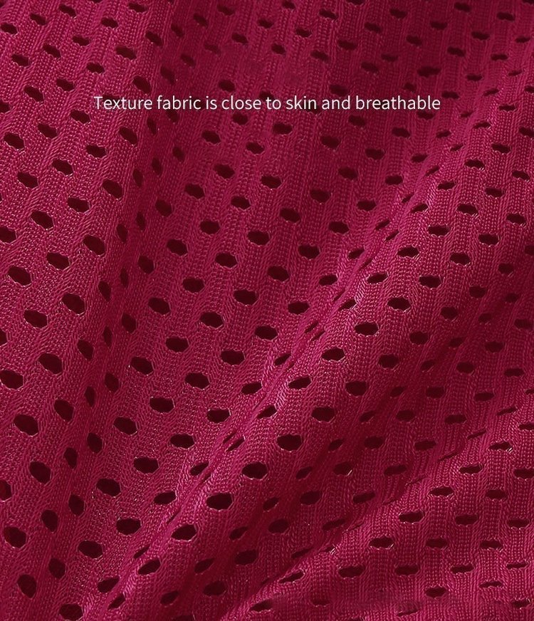 Plus size comfortable wireless bra（Big Sale 50% OFF）