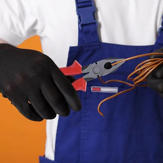 ⏳Limited time 50% discount💥Wire tester Tool