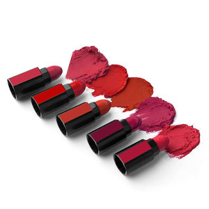 Fabulous 5 in 1 Lipstick